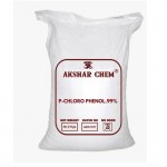 p-Chloro phenol small-image